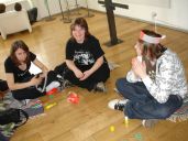 DSC01443.JPG