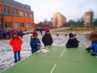 P1040005.JPG
