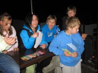 IMG_1358.JPG