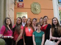 IMG_1046.JPG