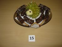 IMG_2272.JPG