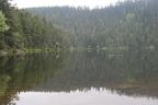 zelezna_ruda019.jpg