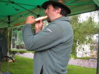 IMG_2519.JPG