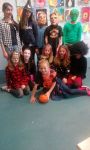 IMG-20171031-WA0000.jpg
