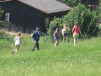 IMG_1036.JPG