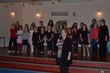 DSC_1294.JPG