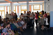 IMG_1412.JPG