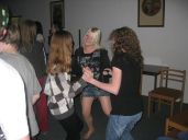 IMG_2445.jpg