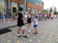 DSC06445.JPG
