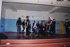 IMG_1907.JPG