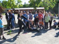 IMG_5316.JPG