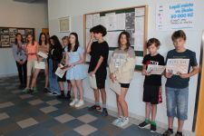 IMG_2779.JPG