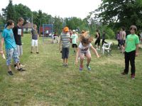 IMG_2749.JPG