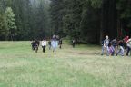 zelezna_ruda008.jpg