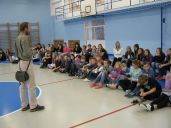 dravci ve skole01.jpg