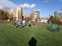 PB020023.JPG