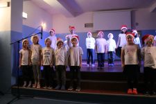 IMG_5734.JPG
