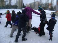 DSC09213.JPG
