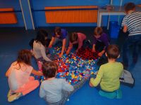 P1250017.JPG