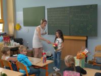 P6301180.ORF.jpg