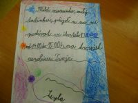 DSC09311.JPG