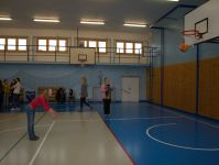 P2029951.jpg