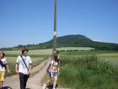 SDC15575.JPG