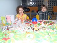 PC120717.JPG