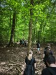 IMG-20250514-WA0044.jpg
