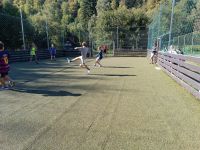 IMG_20230920_152106.jpg