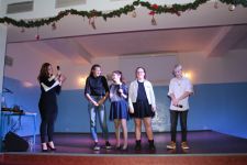 IMG_8810.JPG