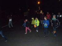 PB180056.JPG