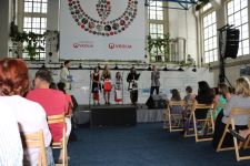 IMG_1524.JPG