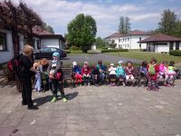 CameraZOOM-20160518125222513.jpg