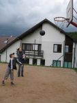IMG_4673.JPG