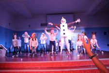 IMG_5646.JPG