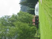 IMG_2471.jpg
