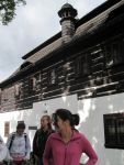 IMG_9485.JPG