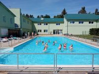 IMG_20220519_144213.jpg
