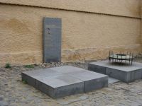 IMG_4334.JPG