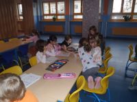PC050045.JPG
