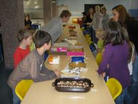 IMG_2286.JPG