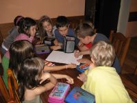 IMG_4511.JPG