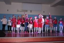 IMG_1780.JPG