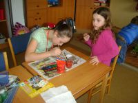DSC09485.JPG
