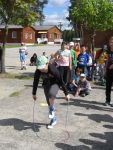 IMG_5346.JPG