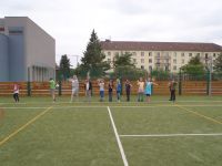 P6100040.JPG