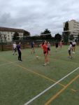 IMG_20230914_105001.jpg