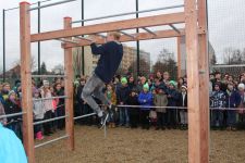 IMG_7830.JPG