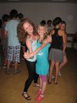 IMG_2878.JPG